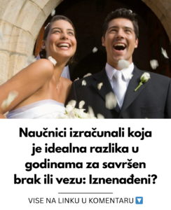 Slatki kupus po starom mađarskom receptu Zbog jednog sastojka ukusniji je od našeg Pogledajte u komentaru 👇 (16)
