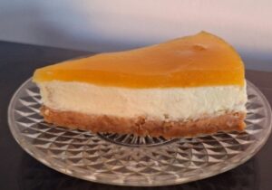mango ciz
