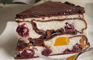 mileramka p