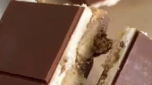 tiramisu dom