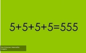 5+