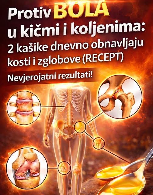 618860399_1296314719196362_1706474020737785289_n