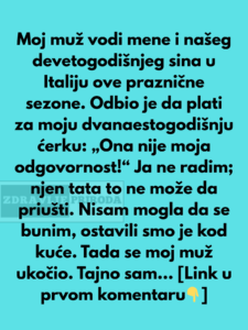 Copy of League Spartan (16)