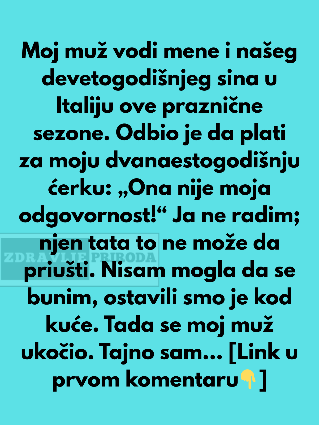 Copy of League Spartan (16)