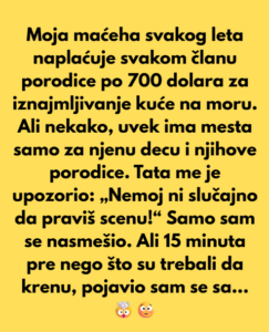 Screenshot 2026-01-11 222521