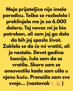 Screenshot 2026-01-12 212610