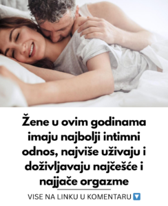 Slatki kupus po starom mađarskom receptu Zbog jednog sastojka ukusniji je od našeg Pogledajte u komentaru 👇 (19)
