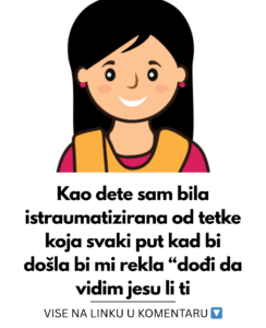 Slatki kupus po starom mađarskom receptu Zbog jednog sastojka ukusniji je od našeg Pogledajte u komentaru 👇 (20)