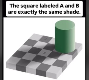 aib