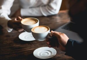 kafa ili