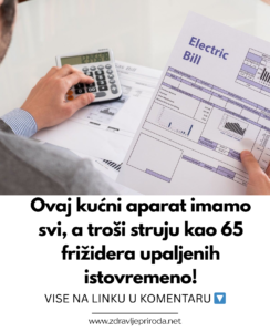 Slatki kupus po starom mađarskom receptu Zbog jednog sastojka ukusniji je od našeg Pogledajte u komentaru 👇