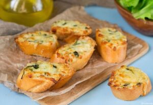 baguete