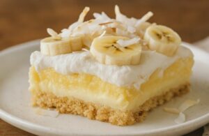 banane sa