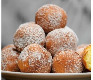 bombolone
