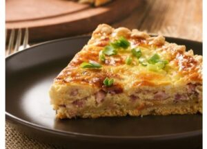 francuska pita
