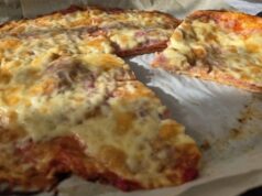 Recept za lažnu picu je pravo osveženje koje smo pronašli na društvenim mrežama