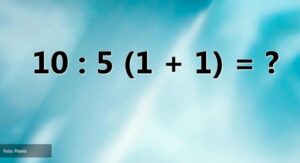 matematicki z