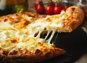 zagorela