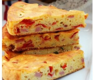 carska pita