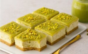 pistacima t