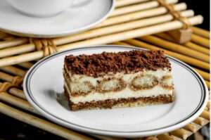 tiramisu sa