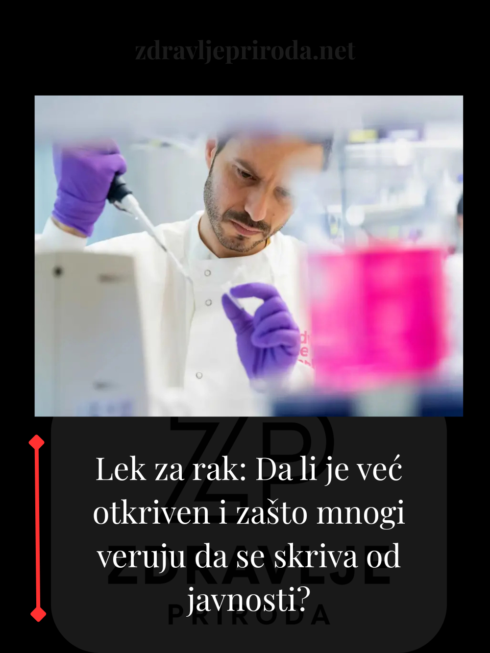 Ne stavljajte sirće u vodu za jaja Uz 1 kašiku ovoga ljuska neće pući, a boja će biti duplo jača (1)