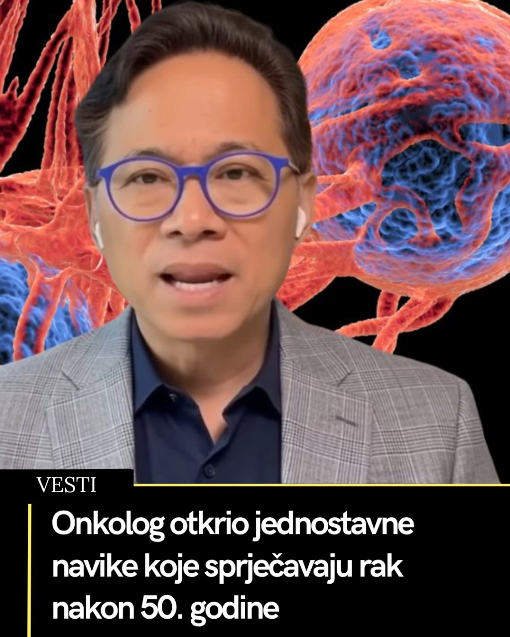 VESTI