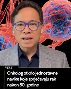 VESTI