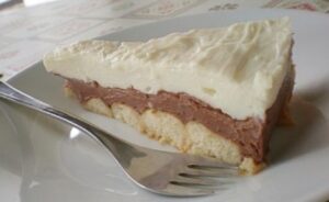 ledolino