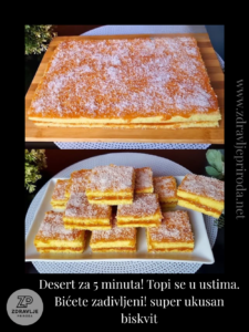 www.zdravljepriroda.net (3)