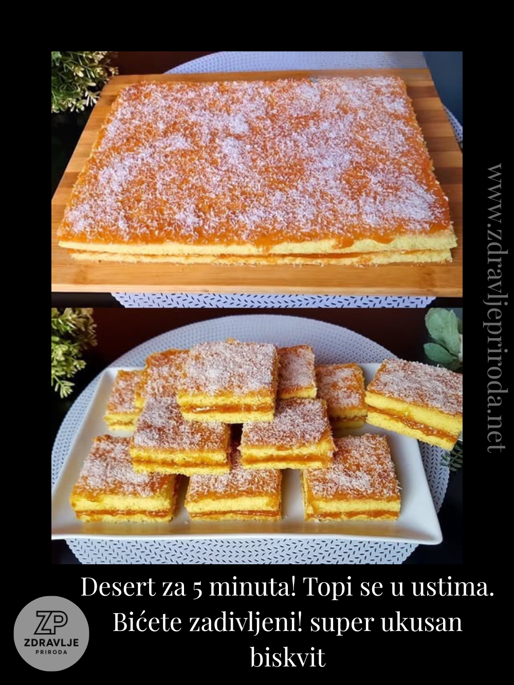 www.zdravljepriroda.net (3)