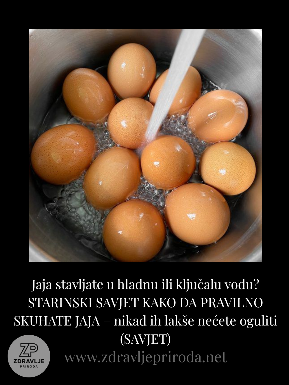 www.zdravljepriroda.net (4)