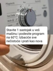 701599370_1437558078398269_3597043499151595555_n