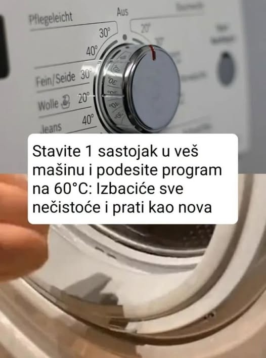 701599370_1437558078398269_3597043499151595555_n