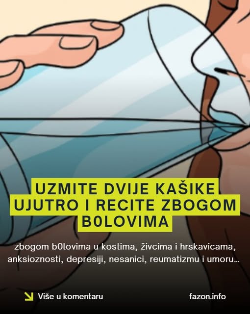 702343560_865240816597107_7538992534687617826_n
