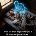 Kako poboljšati san i naučiti decu o otpornosti: praktični saveti i inspirativna priča
