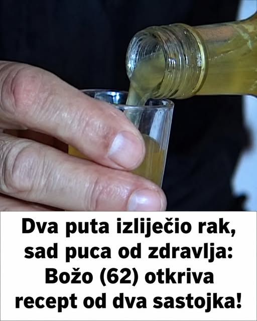 707866811_122288522378071082_2189748937716957662_n