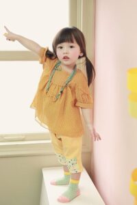 732c33823f805a124003bafd7d86d581