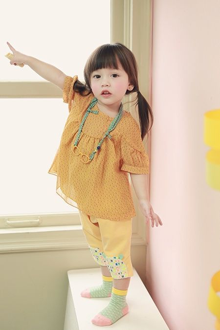732c33823f805a124003bafd7d86d581