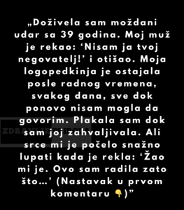 Slatki kupus po starom mađarskom receptu Zbog jednog sastojka ukusniji je od našeg - 2026-05-18T133938.450