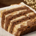 GRČKA TORTA: Recept koji osvaja na prvi zalogaj