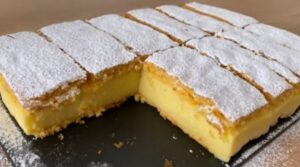 razlikuje