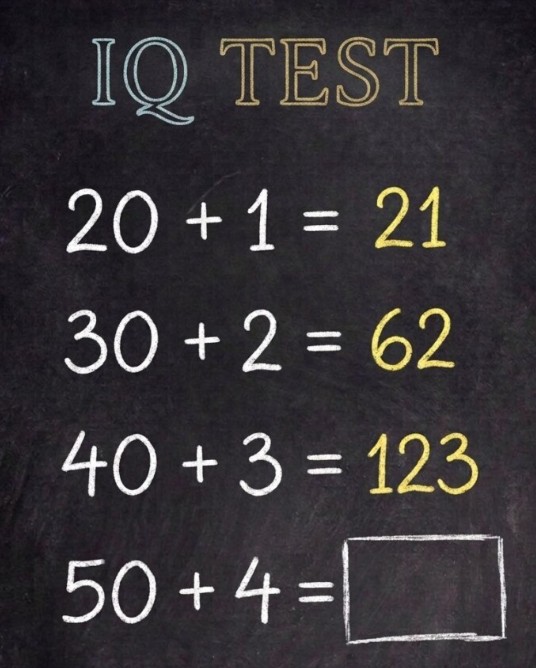 zagonetka test
