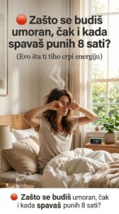 02ea9dce-d248-4fa3-93cc-236aca3cc62b