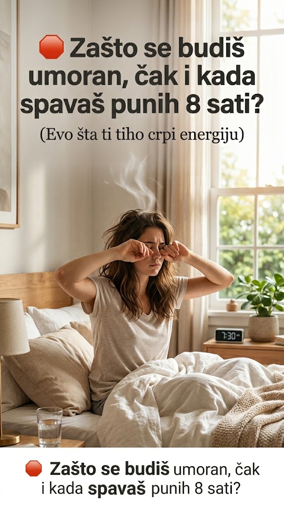 02ea9dce-d248-4fa3-93cc-236aca3cc62b