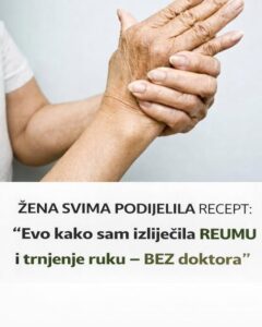 710079033_122200687922381827_8899910559852868085_n