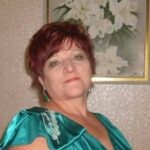 “Godinama sam šutjela. A onda sam otišla – bez poruke, bez pozdrava. I tad su me prvi put tražili.”