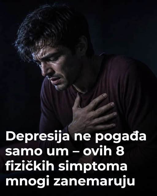 729657821_1265922338949225_7763058756889652698_n