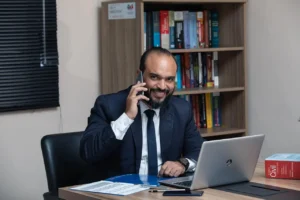 g192deac1f47a6e37337fb800d07bbb671a3442a3da73af7d9185827e1400ba3642cdee911c56db110cbad2139bc63a1f3ad51588ca85d82161bec55cf9c82972_1280-7384762.jpg