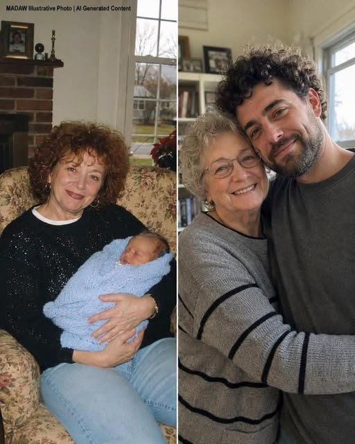 741361174_866039199561327_3286472738143770110_n